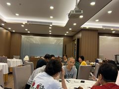 -一品粤珍轩(吴中路店)