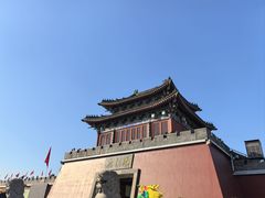 -开封府