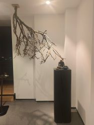 -吾之瑜生瑜伽普拉提学院