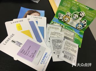 我也有… 真的每次拿到什么都是随机的