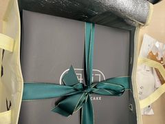 -姆们M Sweetie Cake(三里屯店)