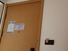 -布丁酒店(北京西站店)