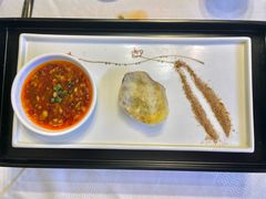 -松云泽