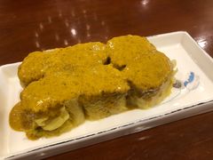 -北平小馆·烤鸭·家常菜(磨房北里店)