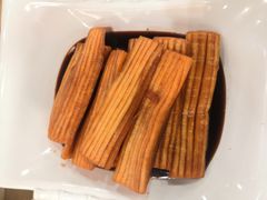 -中恒华茶楼(牌坊店)