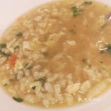 本次点了爱吃的菜卷，玉米粒