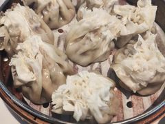 -真食净香居·内蒙烧麦(亚运村店)