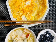 -袁亮宏饺子云吞(侯家桥菜场店)