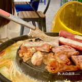 重庆｜‼️人均50+的泰式冬阴功自助火锅吃到撑了