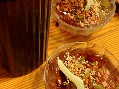-黄泰吉拾味餐厅(江汉路店)
