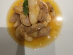 -舟小鲜·舟山小渔村(凤城四路中登广场店)