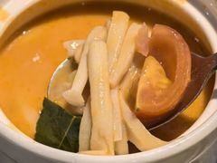 -清真·古丽花儿·新疆美食(河南路店)