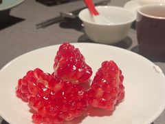-许家菜(DT51店)