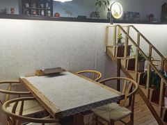 -月迷津渡(吾悦国际店)