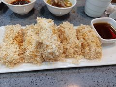-鱻鱼捞.祥祥鱼锅(高淳一店)