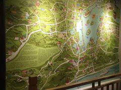 -猫的天空之城概念书店(杭州南宋御街店)