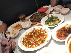 -天辣(金桥啦啦宝都店)