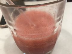 -仁义涵西餐·咖啡(中华巴洛克店)