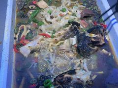 -半天妖烤鱼(海梦一方店)