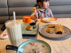 -必胜客(新辰里酒仙桥店)