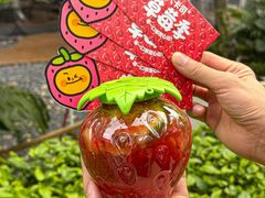 -大卡司DAKASI(连城新天地店)