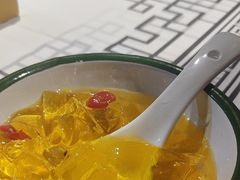 -帝一铭家宴(板塘店)