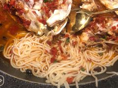 -望湘园·洞庭渔宴(永旺店)