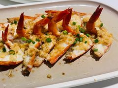 -陶陶居·雅园(凯华国际店)