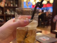 -鸟鹏烧鸟居酒屋(昌岗店)