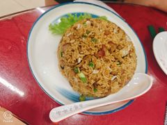 -西塔大冷面(市府大路店)