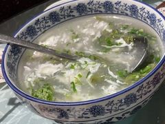 -膳之坊(长青街店)