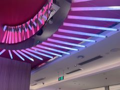 -海底捞火锅(杭州庆春路夜宵主题店)