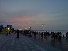 -LENBACH兰巴赫西餐啤酒坊(大连东港店)