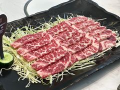 -德米火锅(深圳湾1号旗舰店)