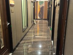 -天合地合棋牌(凯旋路店)