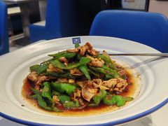 -兰湘子·湘菜小炒(天水兰天城市广场店)