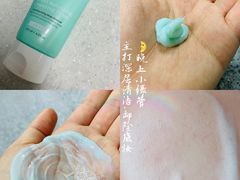 -乐天免税店(明洞店)