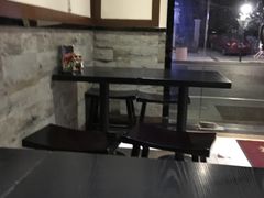 大堂-陳生記米线·始于1989(武林店)