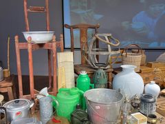 -MUJI无印良品(顺城店)