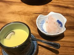-江户前寿司(好运街店)
