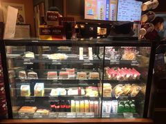 -COSTA COFFEE(西直门店)