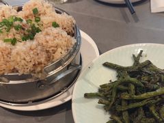 -三俞竹苑(红旗街万达店)