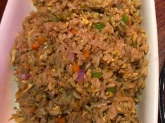 -肉串汪(望京店)