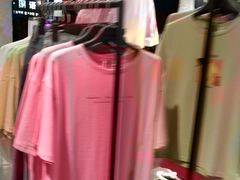 -三福(骡马市步行街店)