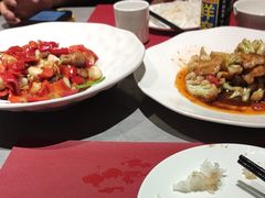 -百纳·锦绣江南 (百纳瑞汀酒店)