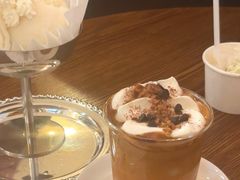 -Ginko银子(青龙街店)