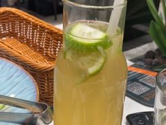 -西语·炭烧牛排(卓越中寰店)