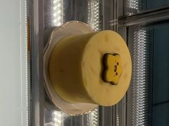 -GANSO  元祖食品(金渝大道店)