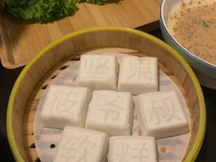 -筱爷叔·上海传统手工菜(新桥店)
