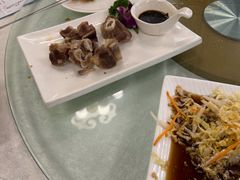 -那达慕蒙古风味酒楼